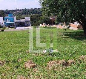 | Foto_migracao | 0 · Terreno à venda - em Cabreúva