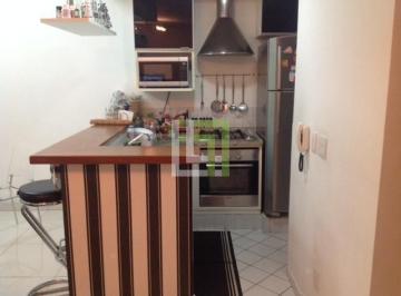 | Foto_migracao | 0 · Apartamento à venda - em Anhangabaú