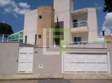 | Foto_migracao | 0 · Casa à venda - na Ponte de São João