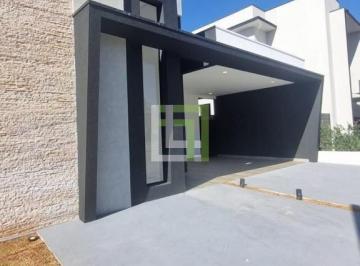 | Foto_migracao | 0 · Casa à venda - no Jardim Primavera
