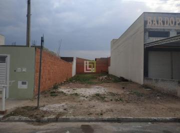 | Foto_migracao | 0 · Terreno à venda - em Terra Brasilis