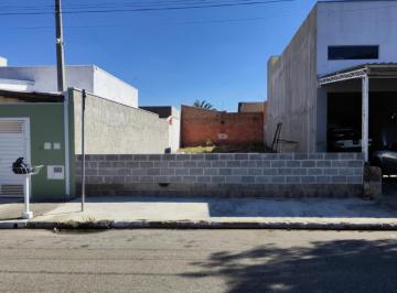 Terreno · 200m² · Terreno à venda - em Terra Brasilis