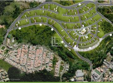 | Foto_migracao | 0 · Terreno à venda - no Jardim Santa Filomena