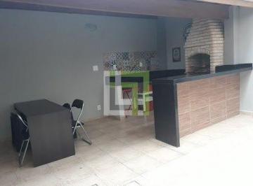 | Foto_migracao | 0 · Casa à venda - na Vila Mafalda