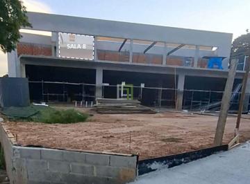 | Foto_migracao | 0 · Comercial para aluguel - na Vila Hortolândia