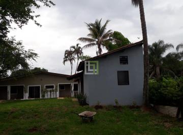 | Foto_migracao | 0 · Rurais à venda - no Loteamento Chácaras Vale das Garças