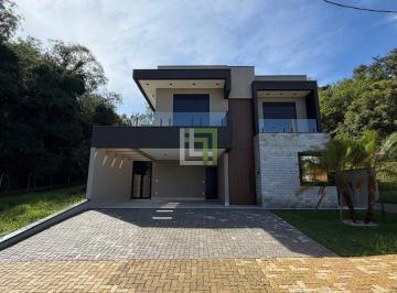 | Foto_migracao | 0 · Casa à venda - em Louveira
