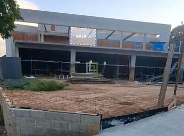 | Foto_migracao | 0 · Comercial para aluguel - na Vila Hortolândia