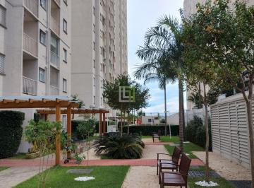 | Foto_migracao | 0 · Apartamento à venda - na Vila Hortolândia
