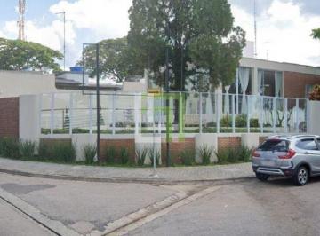 | Foto_migracao | 0 · Comercial à venda - no Jardim Luciana