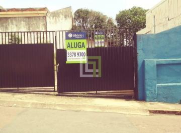 | Foto_migracao | 0 · Terreno à venda - no Centro