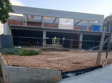 | Foto_migracao | 0 · Comercial para aluguel - na Vila Hortolândia