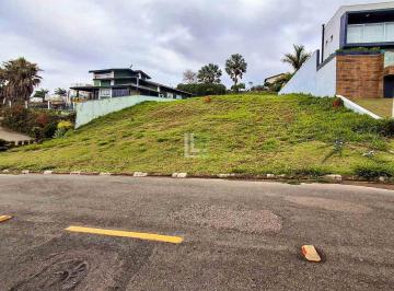 | Foto_migracao | 0 · Terreno à venda - no Jardim Primavera