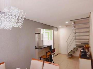| Foto_migracao | 0 · Apartamento à venda - na Ponte de São João