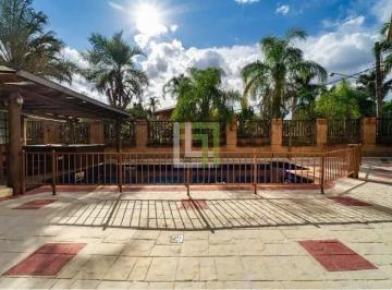 | Foto_migracao | 0 · Casa à venda - na Chácara Malota