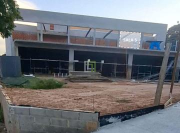 | Foto_migracao | 0 · Comercial para aluguel - na Vila Hortolândia