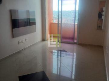 | Foto_migracao | 0 · Apartamento à venda - na Vila Progresso