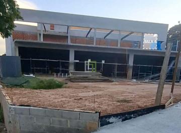 | Foto_migracao | 0 · Comercial para aluguel - na Vila Hortolândia