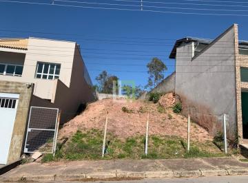 | Foto_migracao | 0 · Terreno à venda - no Jardim Paulista