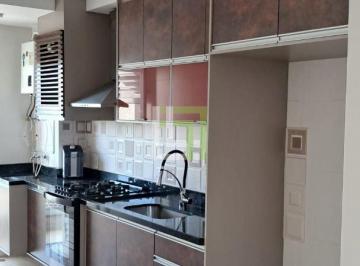 | Foto_migracao | 0 · Apartamento à venda - no Jardim Tereza Cristina