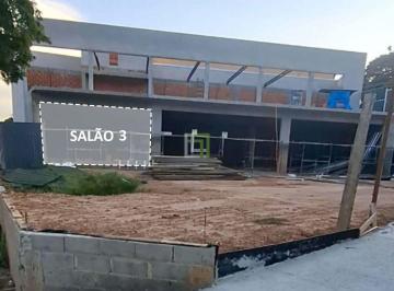 | Foto_migracao | 0 · Comercial para aluguel - na Vila Hortolândia