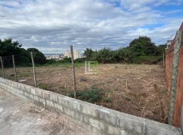| Foto_migracao | 0 · Terreno à venda - no Jardim Caçula