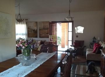 | Foto_migracao | 0 · Casa à venda - no Jardim Novo Mundo
