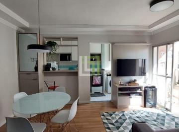 | Foto_migracao | 0 · Apartamento à venda - na Vila Della Piazza