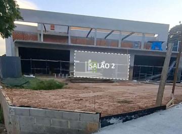 | Foto_migracao | 0 · Comercial para aluguel - na Vila Hortolândia