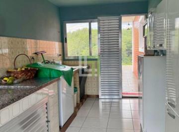 | Foto_migracao | 0 · Casa à venda - em Vera Tereza