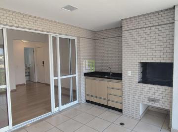 | Foto_migracao | 0 · Apartamento para aluguel - no Jardim Ana Maria