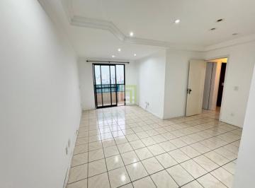 | Foto_migracao | 0 · Apartamento à venda - na Vila Virgínia