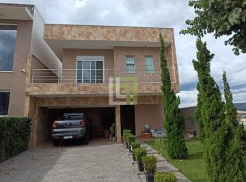 | Foto_migracao | 0 · Casa à venda - em Cabreúva