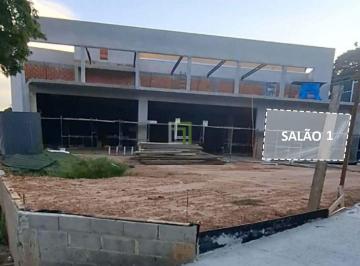 | Foto_migracao | 0 · Comercial para aluguel - na Vila Hortolândia