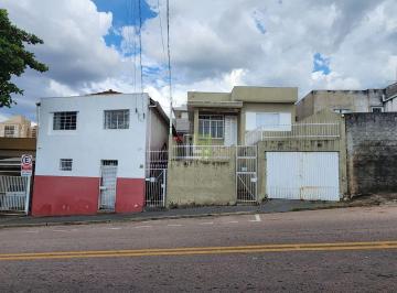 | Foto_migracao | 0 · Comercial à venda - em Jundiaí