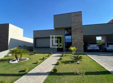 | Foto_migracao | 0 · Casa à venda - em Machadinho