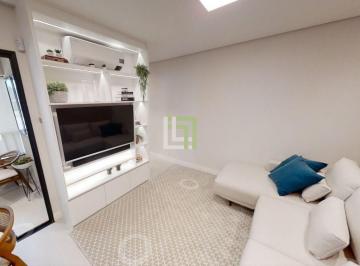 | Foto_migracao | 0 · Apartamento à venda - em Engordadouro