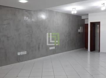 | Foto_migracao | 0 · Comercial para aluguel - na Vila Arens I