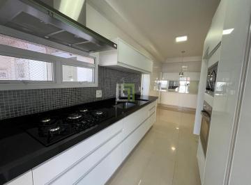 | Foto_migracao | 0 · Apartamento para aluguel - em Jundiaí