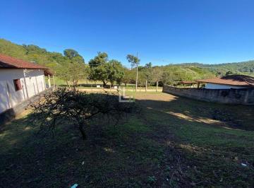 | Foto_migracao | 0 · Terreno à venda - em Roseira