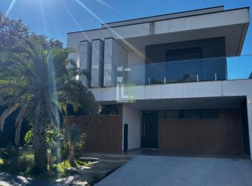 | Foto_migracao | 0 · Casa à venda - no Recanto Quarto Centenário