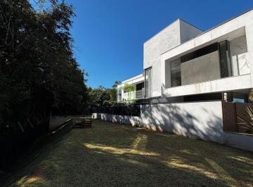 | Foto_migracao | 1 · Casa à venda - no Recanto Quarto Centenário