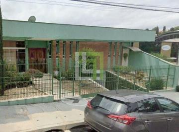 | Foto_migracao | 0 · Casa à venda - na Chácara Urbana