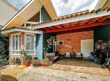 | Foto_migracao | 0 · Casa à venda - no Jardim Novo Mundo