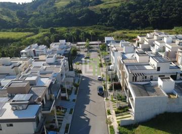 | Foto_migracao | 0 · Casa à venda - em Corrupira