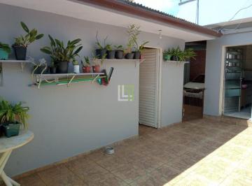 | Foto_migracao | 0 · Casa à venda - no Parque Centenário