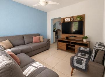 Casa · 250m² · 2 Quartos · Casa à venda - no Parque Centenário