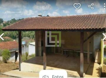 | Foto_migracao | 0 · Terreno à venda - no Maracanã