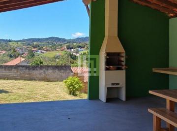 Terreno · 450m² · Terreno à venda - no Maracanã