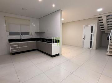 | Foto_migracao | 0 · Casa para aluguel - em Corrupira